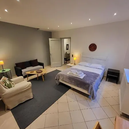Central Kolonaki Living-2